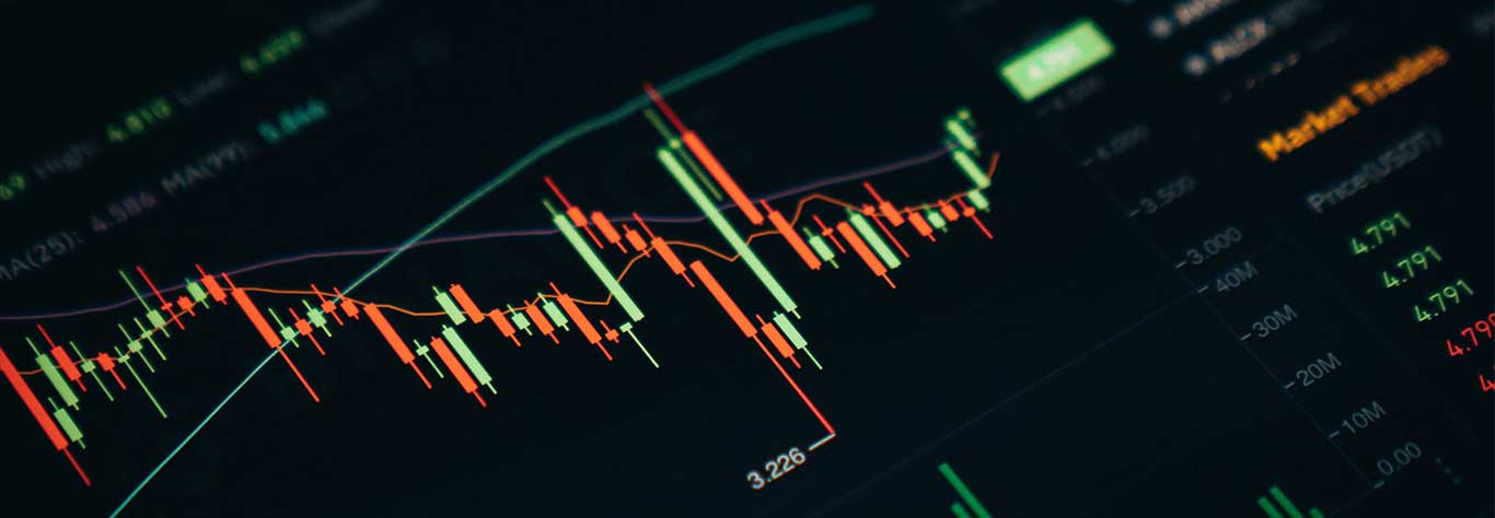 Lee más sobre el artículo Inflación y pérdida de poder adquisitivo en Europa