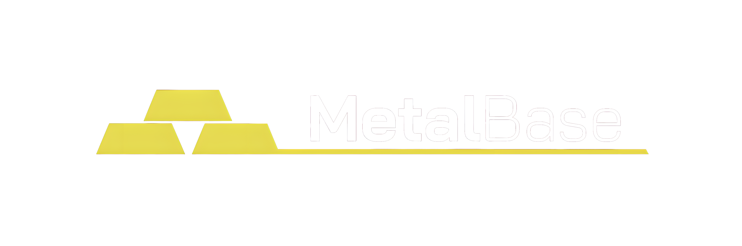 MetalBase
