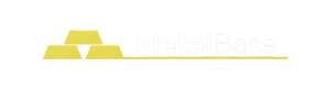 Logotipo de MetalBase